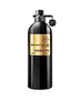 Montale Oudmazing Eau de Parfum 100 ml